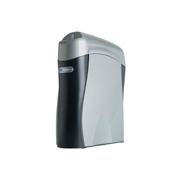 Kinetico R5 Reverse Osmosis Unit